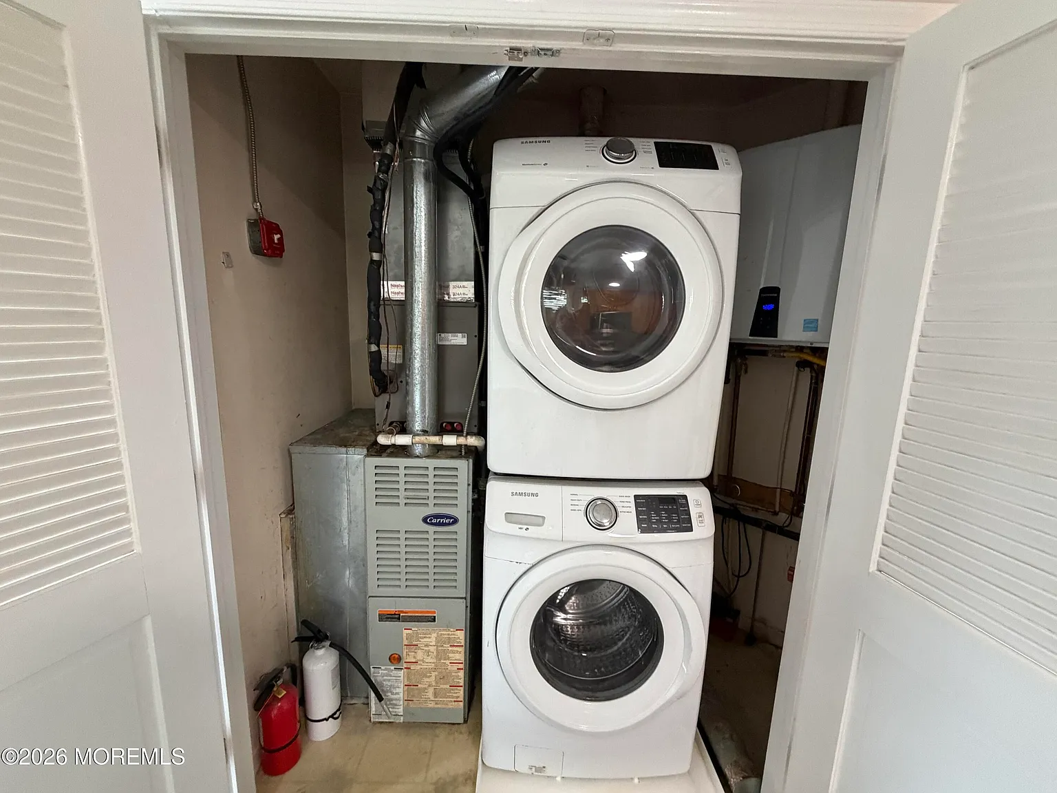 1 bed, 4692 sqft, $2,200 — Photo 4