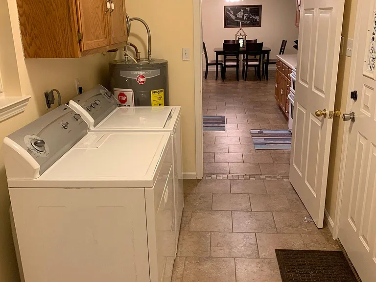 223 Sunny Gap Rd #A — Photo 36
