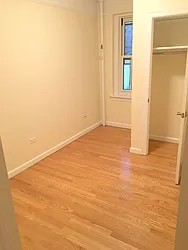 Rented by Exit Realty Landmark