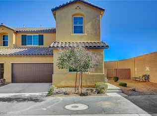 1196 Pancole Ct UNIT 0, Henderson, NV 89052