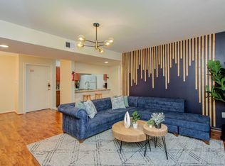 8415 Hearth Dr APT 25, Houston, TX 77054