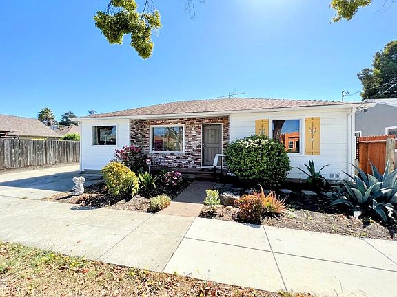 2nd image of 650 35th St #650