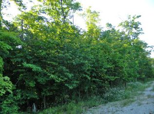 7 Chase Pl, Fish Creek, WI 54212