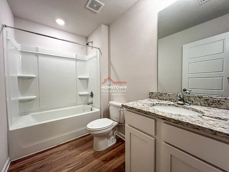 6351 Burrow Ln — Photo 22