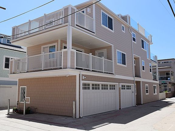 3rd image of 714 Deal Ct