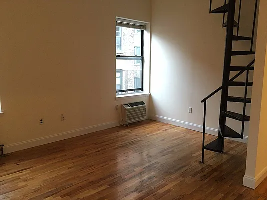 Rented by Keyah Enterprises | media 16