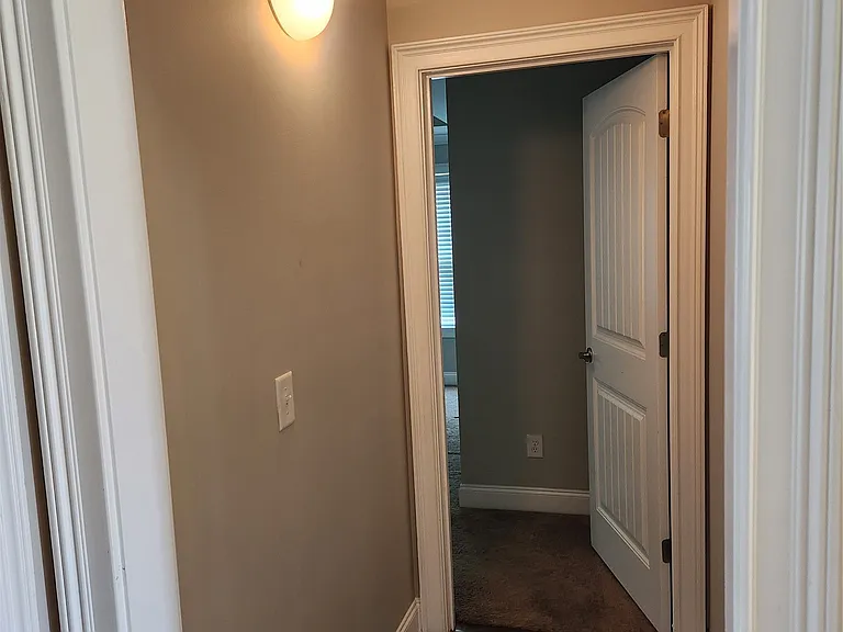 1782 Benson St — Photo 26