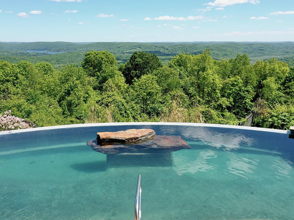 32 Spectacle Ridge Rd, South Kent, CT 06785 Zillow