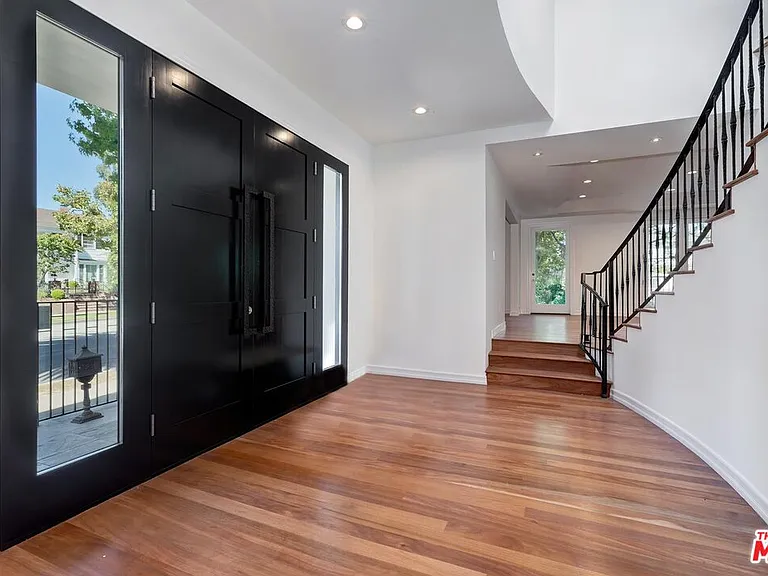 2890 Forrester Dr — Photo 5