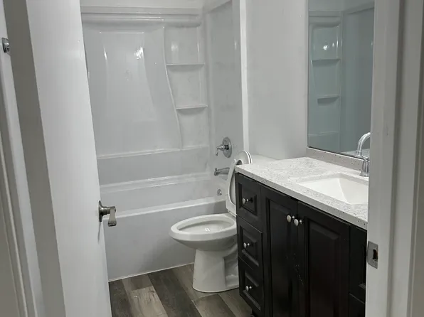 3950 SE 19th Ave APT D, Ocala, FL 34480
