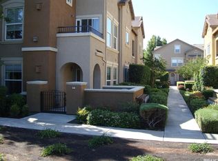 1268 Milano Dr UNIT 5, West Sacramento, CA