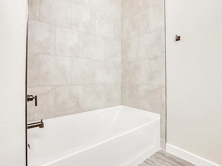 3414 Bryan Ave — Photo 13