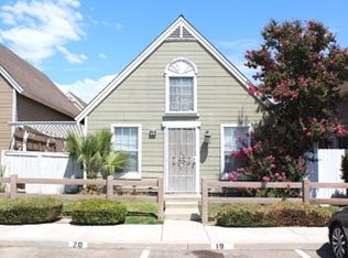 14515 Woodland Dr UNIT 18, Fontana, CA 92337