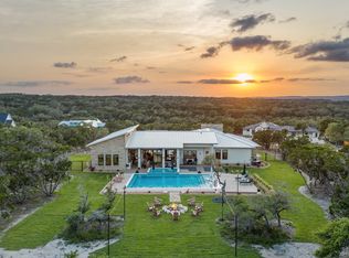 978 Malbec Loop, Canyon Lake, TX 78133