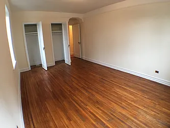 Rented by Kew Forest Realty Inc