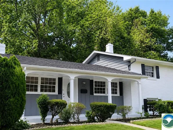 232 Virginia Ave, Whitehall, PA 18052