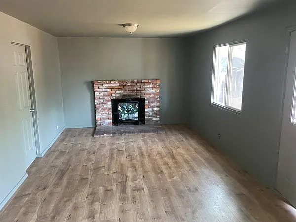 3520 Garden St — Photo 3