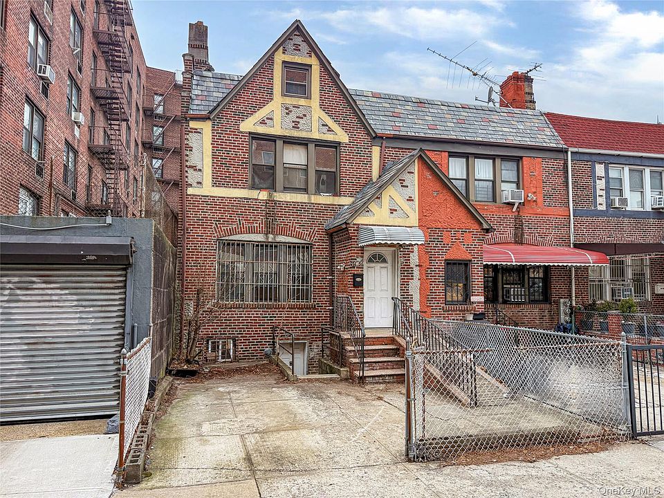 1st image of 34-56 70th Street