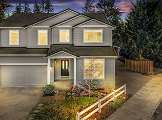 12830 Joys Dr, Oregon City, OR 97045