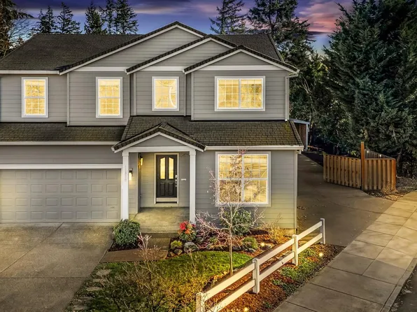 12830 Joys Dr, Oregon City, OR 97045