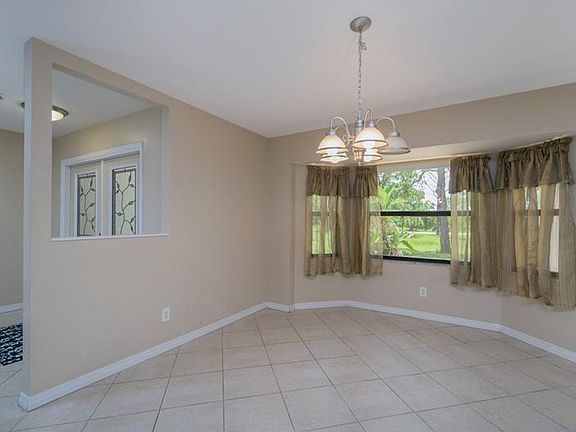 4th image of 811 Buckskin Ct