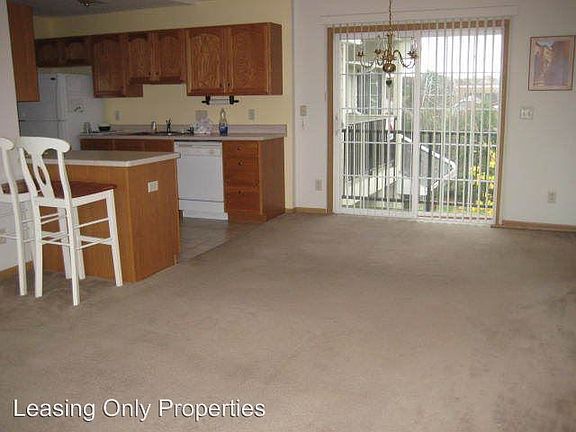 4th image of 1512 24th Ave #5-34