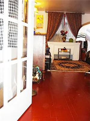 Rented by PennApts | media 28