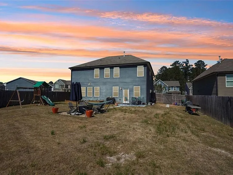 3605 Broadwick Ln — Photo 41