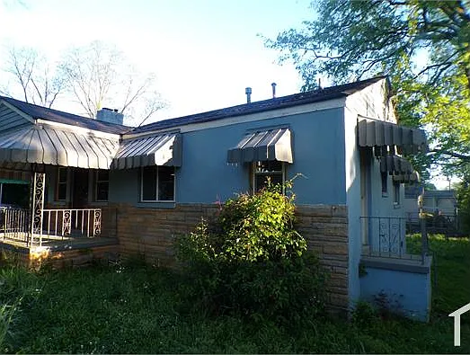 2 bed, 788 sqft, $650 — Photo 3
