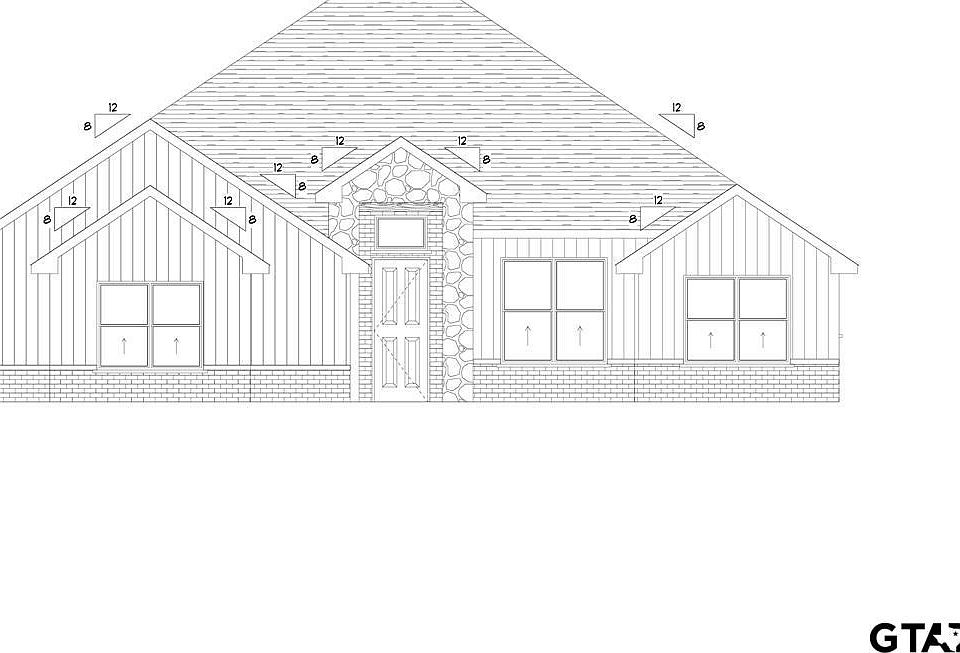 1st image of 14139 Foxtail Dr