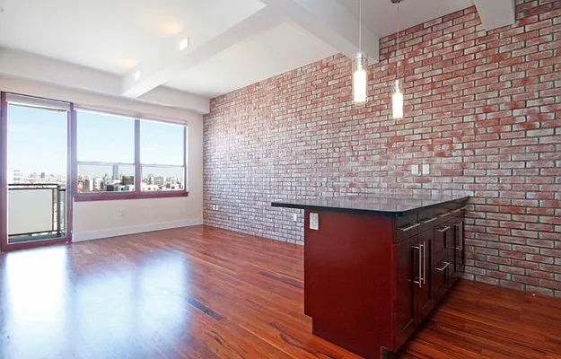 Rented by Nest Seekers International | media 11