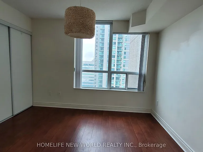 50 Brian Harrison Way #1604 — Photo 10