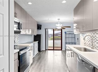 Delray Villas 3, Delray Beach, FL 33484