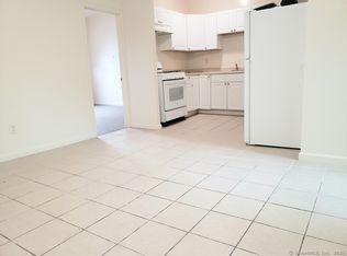 1235 Bank St, Waterbury, CT 06708