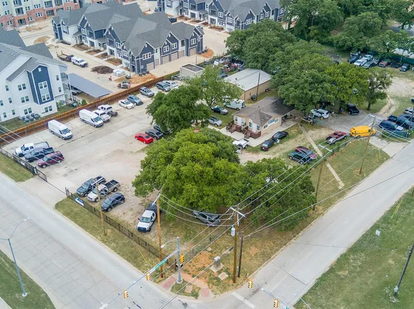 3410 House Anderson Rd, Euless, TX 76040