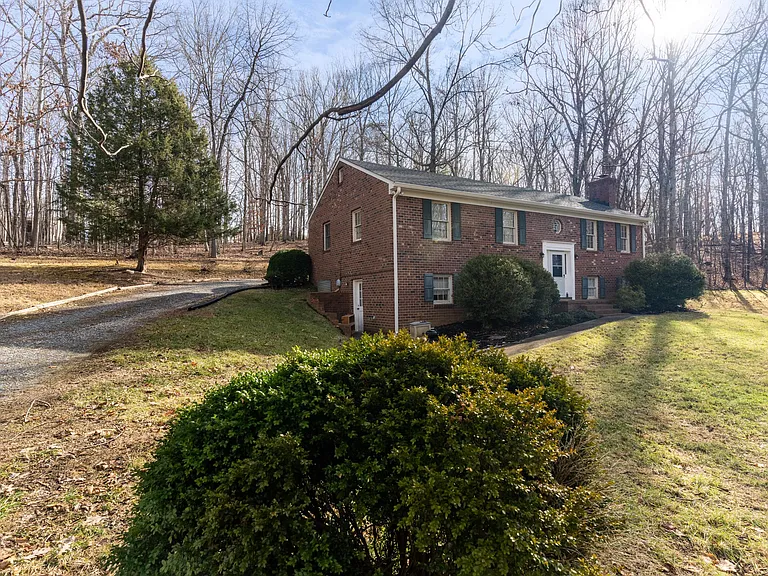 102 Forest Oaks Dr — Photo 45