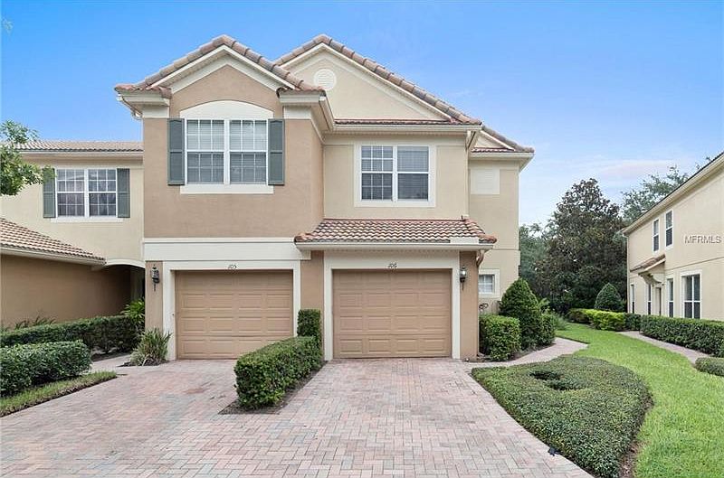 1st image of 3396 Shallot Dr Unit 106