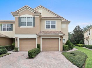 3396 Shallot Dr UNIT 106, Orlando, FL 32835