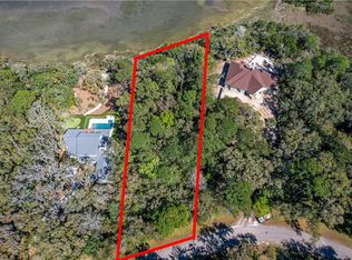 96026 Brady Point Rd, Fernandina Beach, FL 32034