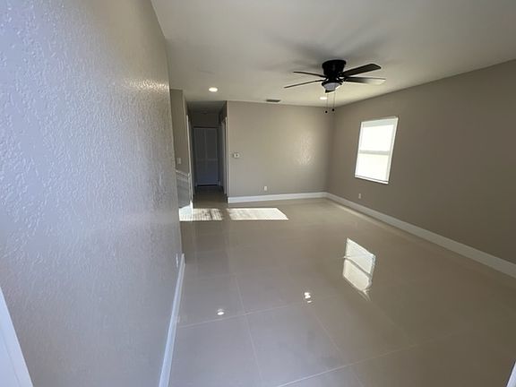 2nd image of 3625 136th Ave
