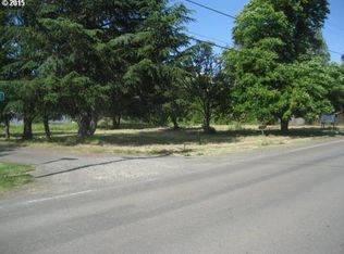 0 Nursery St, Amity, OR