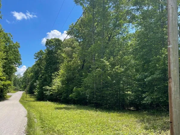 Marion Grundy Line, Monteagle, TN 37356