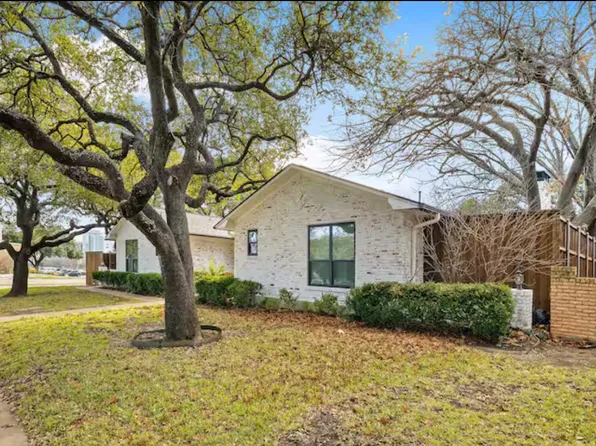 9005 Villa Park Cir, Dallas, TX