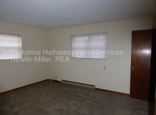7705 N 42nd 1/2 St, Terre Haute, IN 47805