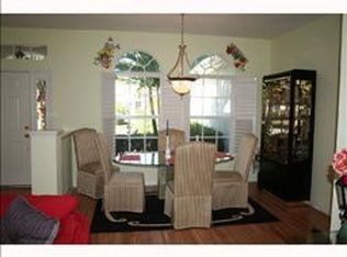 14117 Nighthawk Ter, Lakewood Ranch, FL 34202