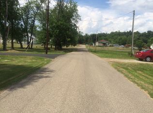 82 Harrison Ave, Wheelersburg, OH 45694