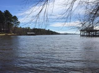 18458 Lazy Ln, Flint, TX 75762