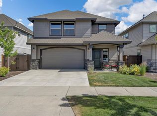 21374 Nolan Ct, Bend, OR 97701