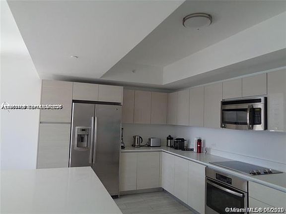 3rd image of 2600 E Hallandale Beach Blvd #T301