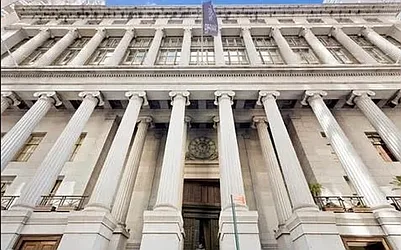 Rented by Carini Group